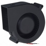 PMB1297PYB1-AY.(2).GN參考圖片