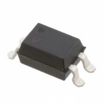 FOD817D3SD參考圖片