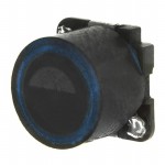 SLF7055T-6R8N2R8-3PF參考圖片