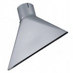 110049696參考圖片