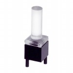 LPA-C011301S-10參考圖片