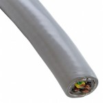 65404CY SL005參考圖片