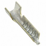 925667-2參考圖片