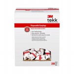 90583-40000T參考圖片