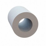 17W01561參考圖片