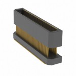 BTH-060-04-H-D-TR參考圖片