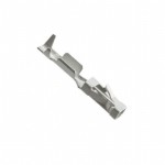 1-104480-7參考圖片