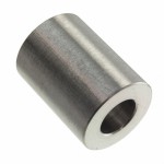 9126-75-SS參考圖片