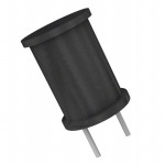 AIUR-03-3R3M參考圖片