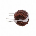 SC-08-440參考圖片