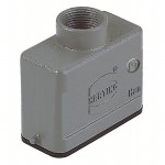 19200101440參考圖片