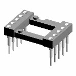 116-83-610-41-018101參考圖片