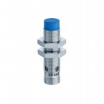 1202530441參考圖片