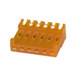 3-644469-6參考圖片