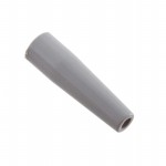 GMB.00.025.DG參考圖片