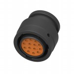 HDP26-18-14SE-L017參考圖片