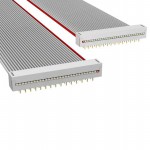 H6MMS-3018G參考圖片