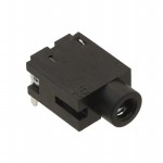 SJ-2509N參考圖片