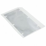 DC0037/02-PC99AL-0.1參考圖片