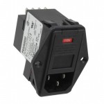 PE00SSS60參考圖片