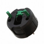 1.20.126.202/0000參考圖片