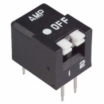 1-435802-0參考圖片