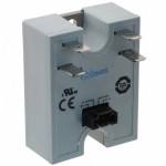 84140801參考圖片