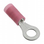 0193240004參考圖片