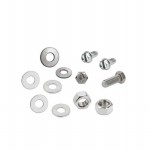 HDW3/8-KT參考圖片