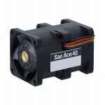 9CRH0412P5J001參考圖片