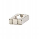 ASM02V0108-0G16參考圖片