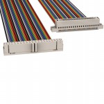 M3TGK-4018R參考圖片