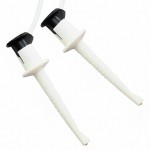 3781-8-9參考圖片