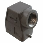 09300060542參考圖片