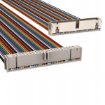 M3CKK-4036R參考圖片