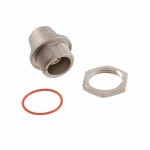 HS2P9F26-BPE參考圖片