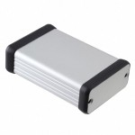 1455C801參考圖片