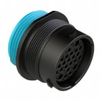 AHDP04-24-27SR-WTA參考圖片