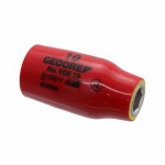 VDE 19 10參考圖片