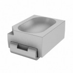 CLM3C-RKW-CUBVAAA3參考圖片