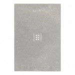 IPC0125-S參考圖片