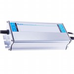 USCO-100140GA參考圖片