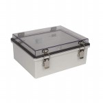 PTH-22422-C參考圖片