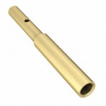 0722-0-33-15-47-27-10-0參考圖片