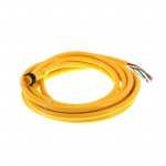 1300070119參考圖片