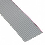 302-28-15-GR-0250F參考圖片