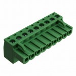 TJ0971560000G參考圖片