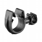 156-02311參考圖片