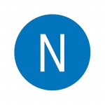 PESS-B-N參考圖片