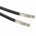 095-850-160-012參考圖片